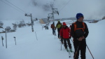 DSCN0960