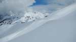 DSCN1036