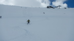 DSCN1039
