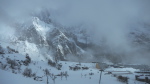 DSCN0961