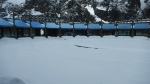 DSCN1065