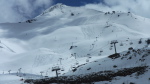 DSCN1069