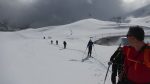 DSCN0965