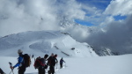 DSCN0967