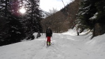 Pic du Lion - 05