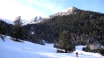 Pic du Lion - 06