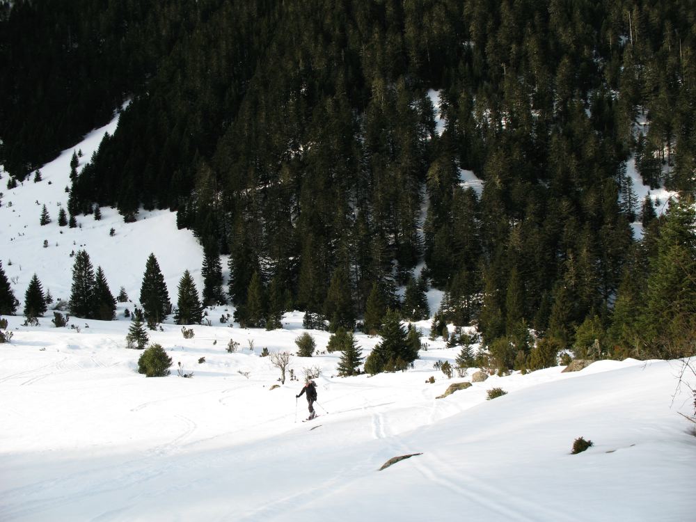PicduMidi - 13