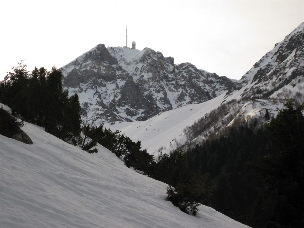 PicduMidi - 15