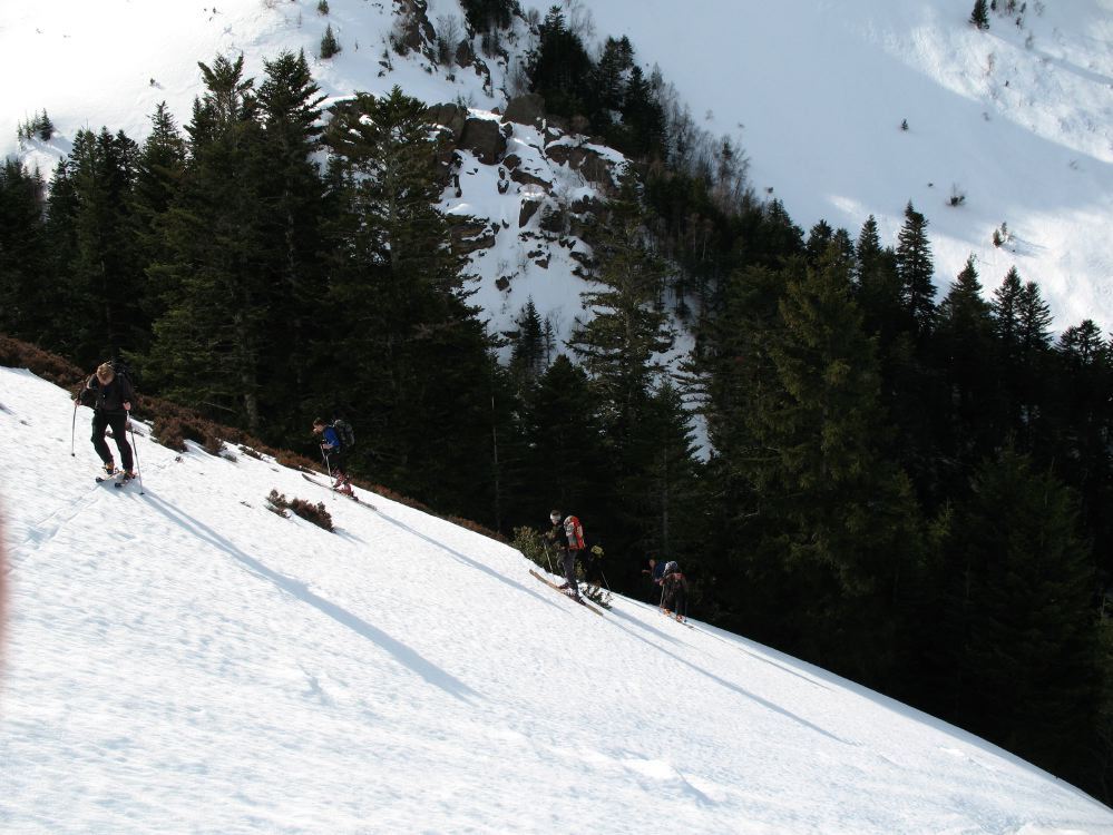 PicduMidi - 18