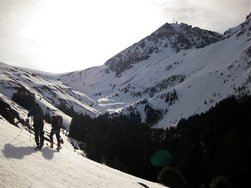 PicduMidi - 20