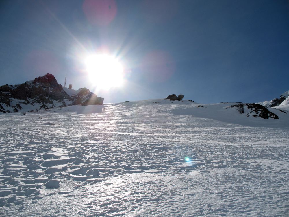 PicduMidi - 26