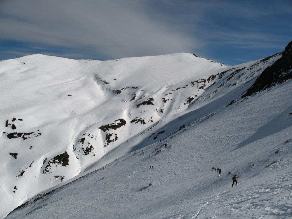 PicduMidi - 27