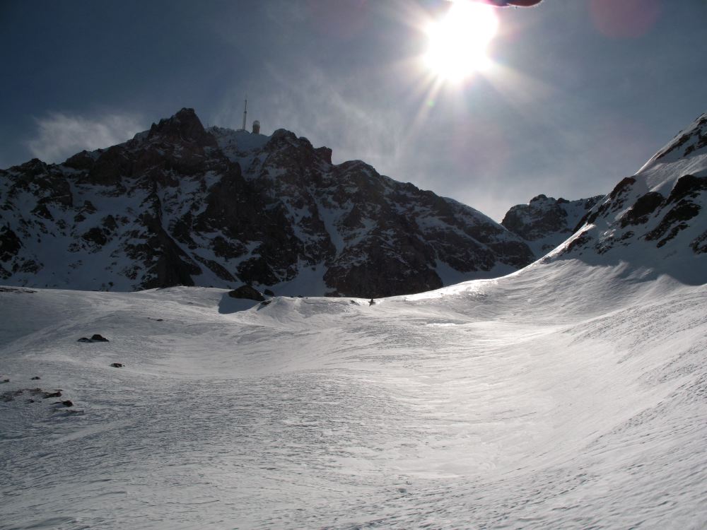 PicduMidi - 28
