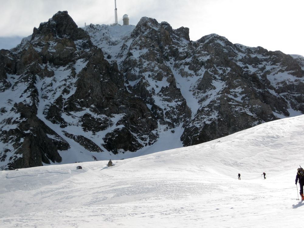 PicduMidi - 29