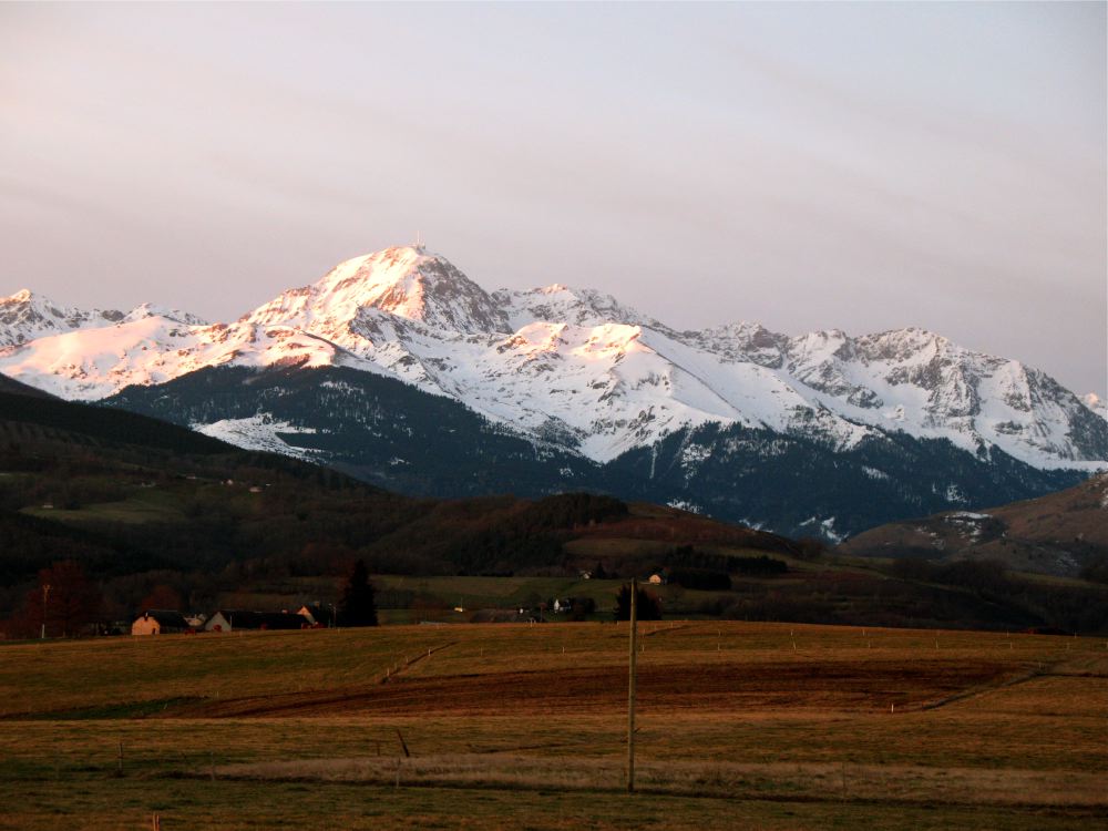 PicduMidi - 01