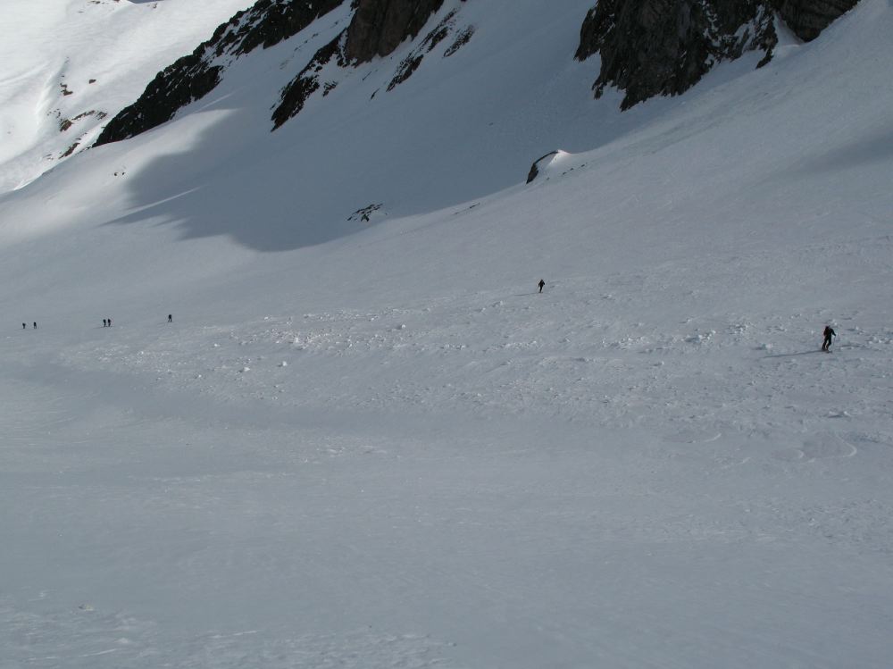 PicduMidi - 31