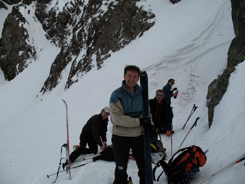 PicduMidi - 36