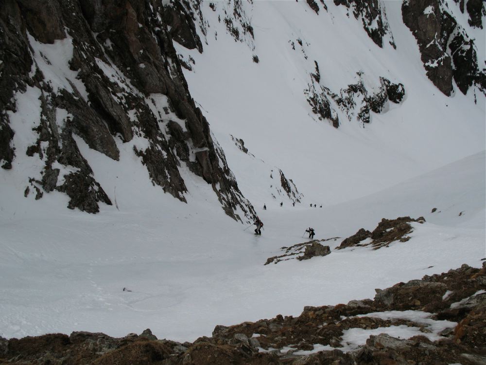 PicduMidi - 38