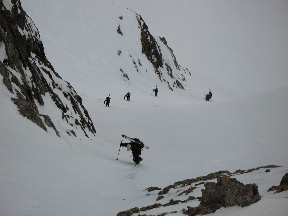 PicduMidi - 40