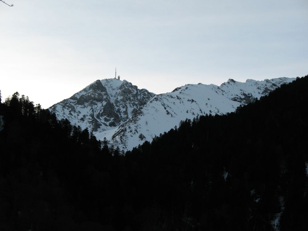 PicduMidi - 03