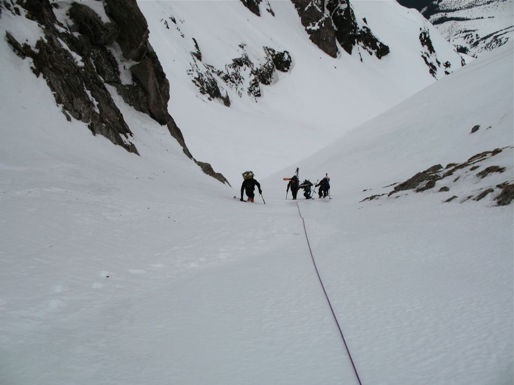 PicduMidi - 43