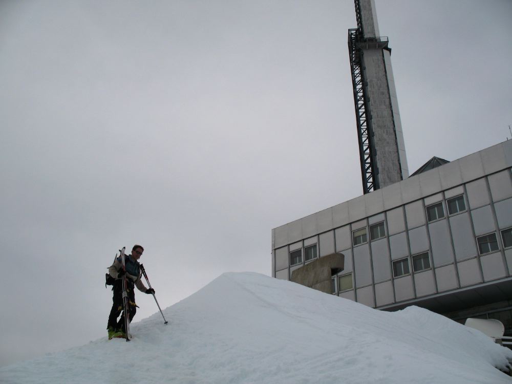 PicduMidi - 46
