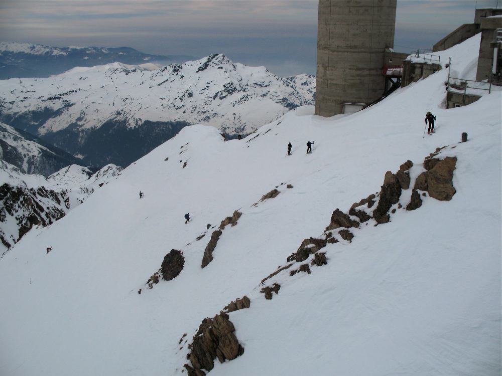 PicduMidi - 47
