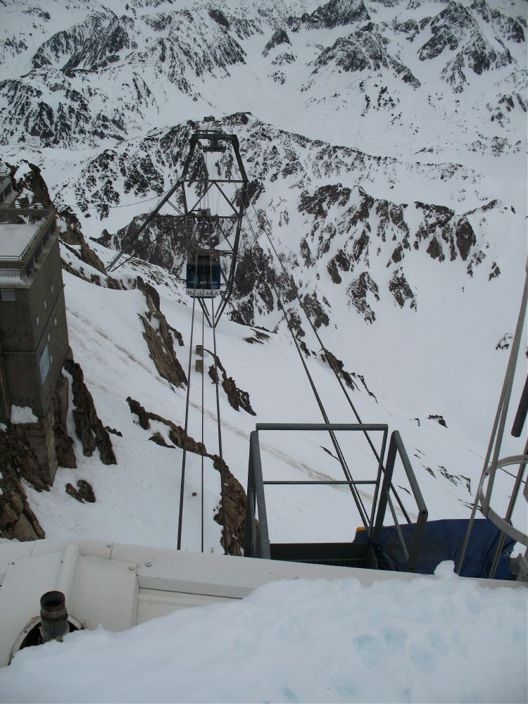 PicduMidi - 48
