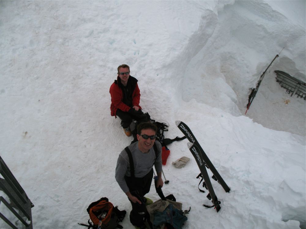 PicduMidi - 49