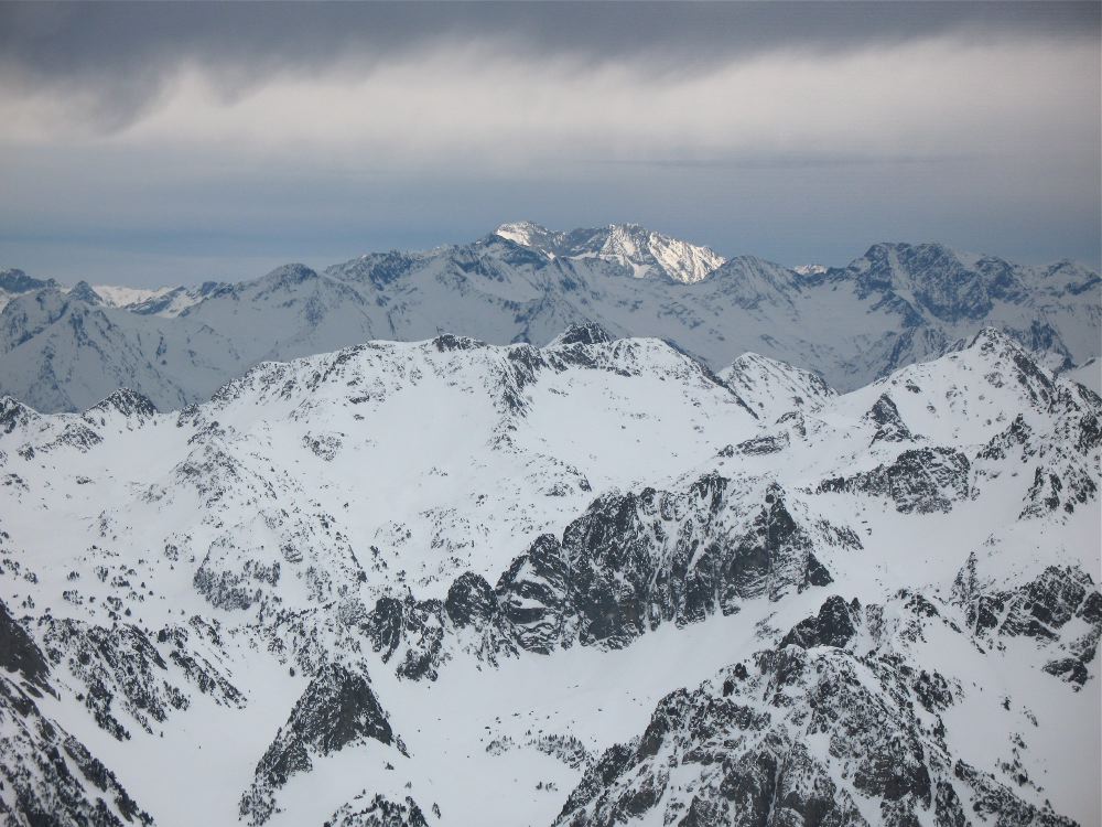 PicduMidi - 51
