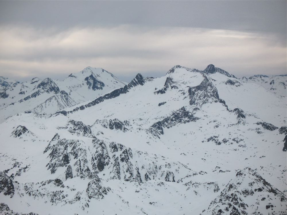 PicduMidi - 52