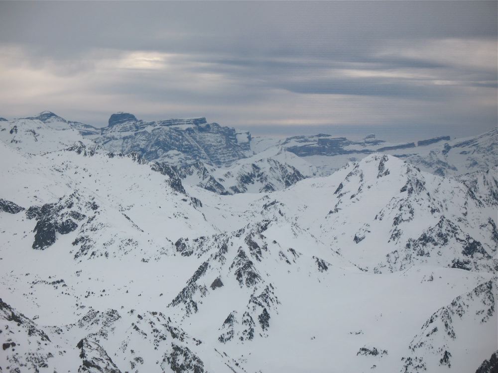 PicduMidi - 53