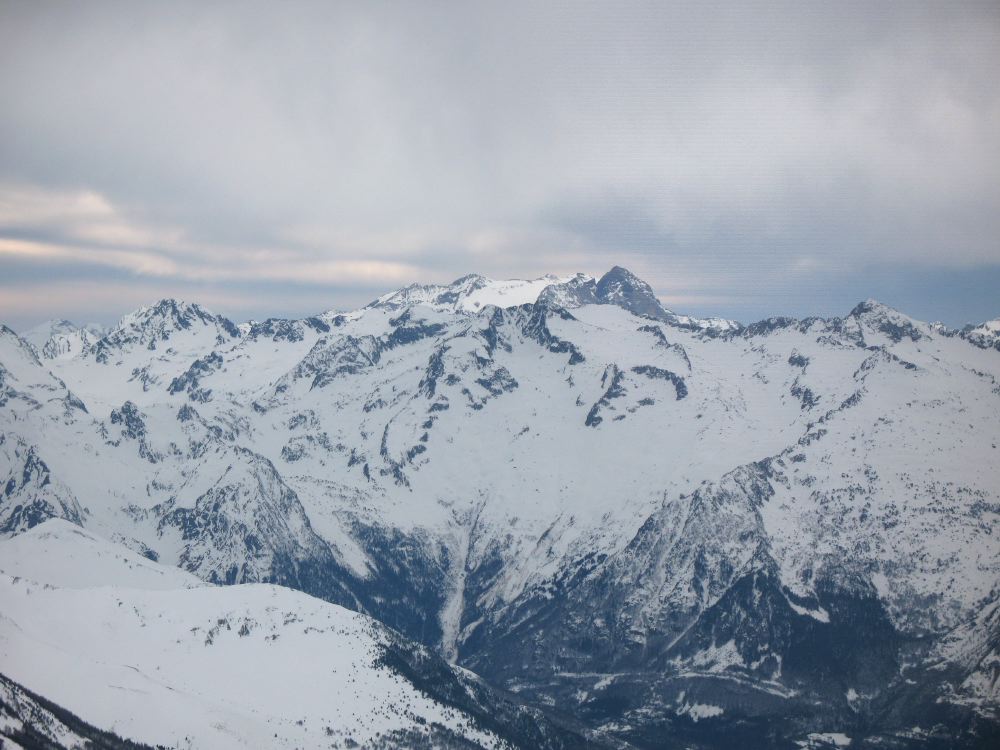 PicduMidi - 54