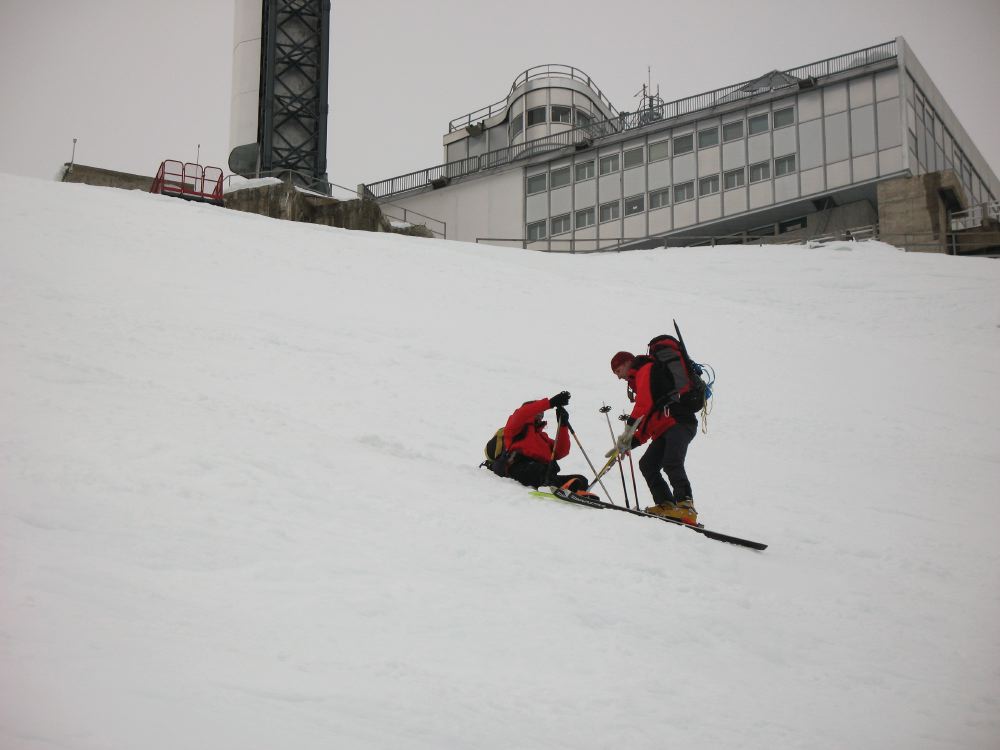 PicduMidi - 60