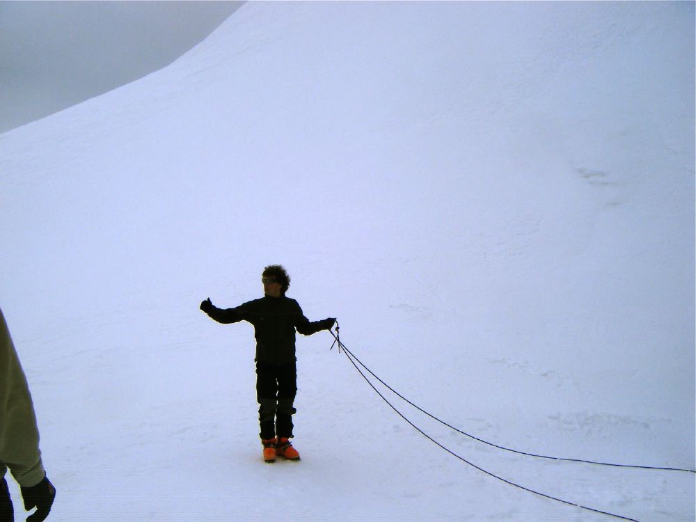 PicduMidi - 61