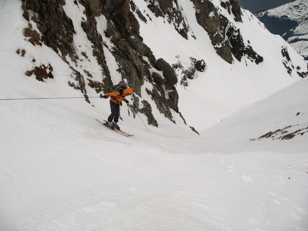 PicduMidi - 63