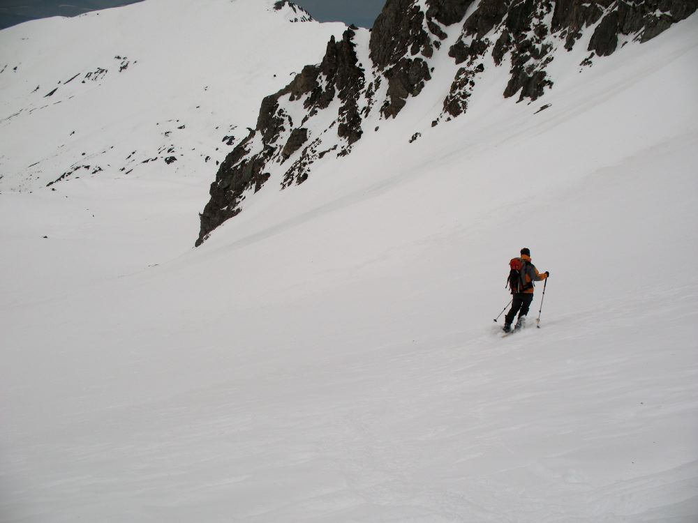PicduMidi - 65