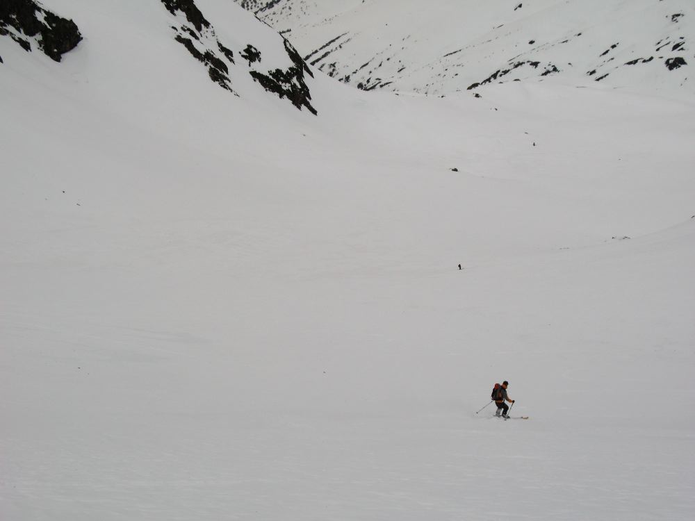 PicduMidi - 66