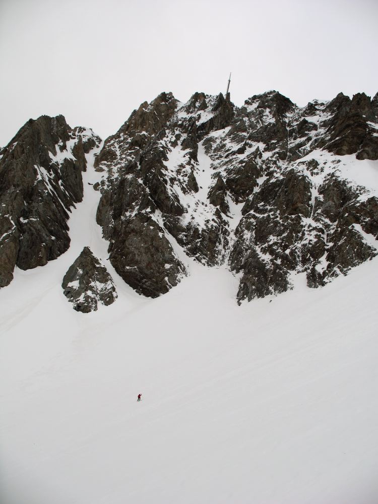 PicduMidi - 69
