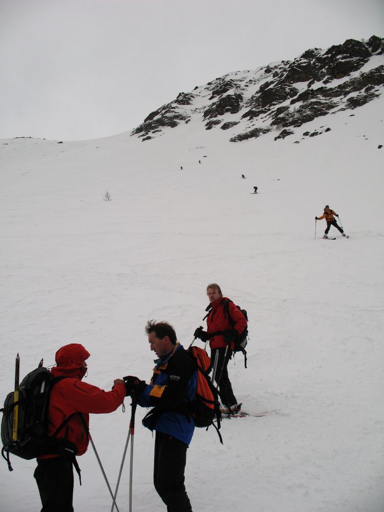 PicduMidi - 70