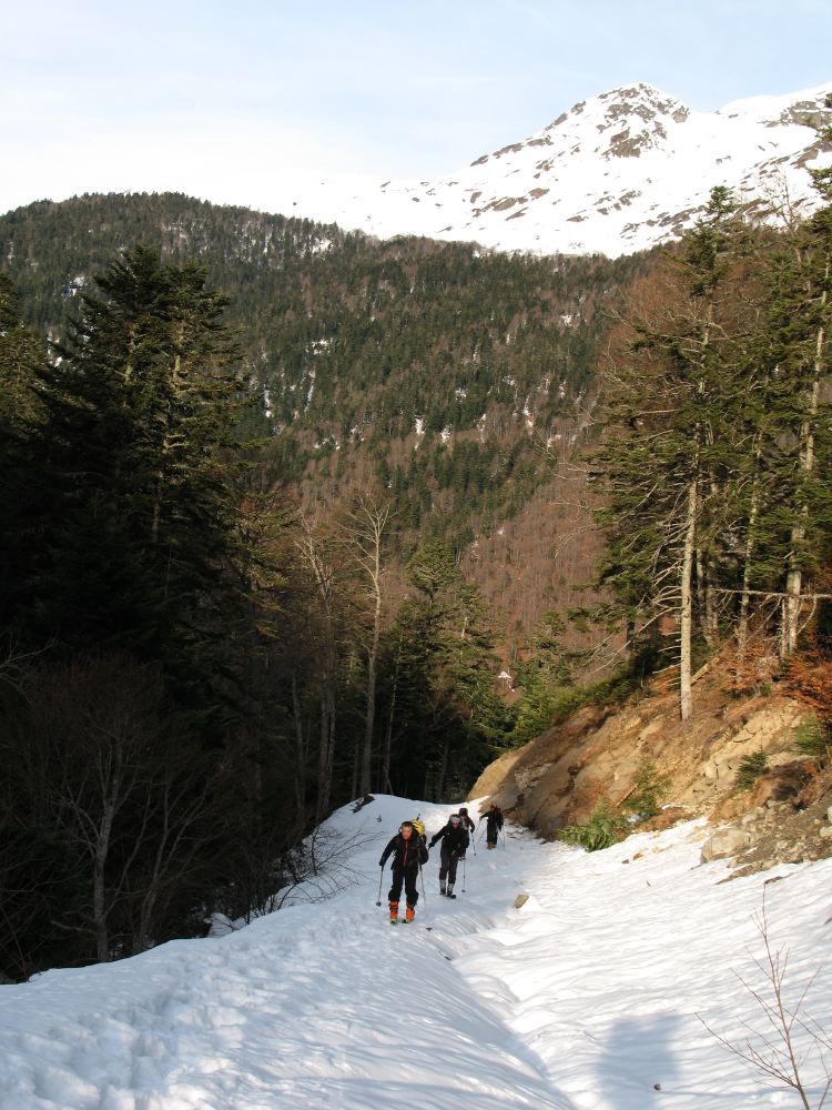 PicduMidi - 06