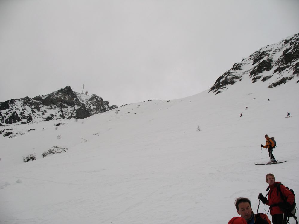 PicduMidi - 71