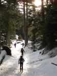 PicduMidi - 10