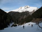 PicduMidi - 12