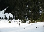 PicduMidi - 13
