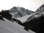 PicduMidi - 15
