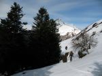 PicduMidi - 14