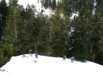 PicduMidi - 16