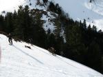 PicduMidi - 18