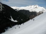 PicduMidi - 19